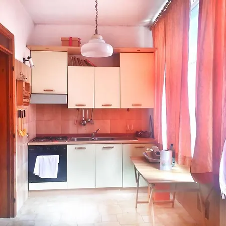 Minu's Apartamento